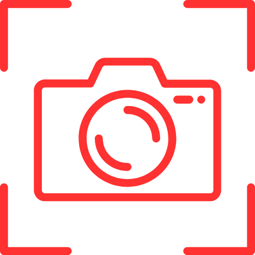 Queenelia Videos